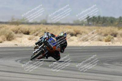 media/Apr-25-2025-BRL Bagger Racing League (Fri) [[6011495a33]]/2-Open Practice (1pm-4pm)/2- (2pm-3pm)/